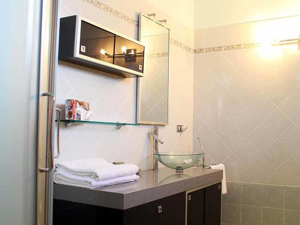 Da Rosa Bed And Breakfast Neviglie Cameră foto